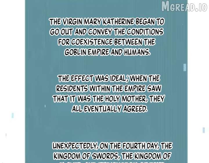 From Goblin to Goblin God Chapter 105 page 23