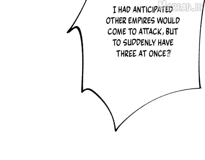 From Goblin to Goblin God Chapter 105 page 27