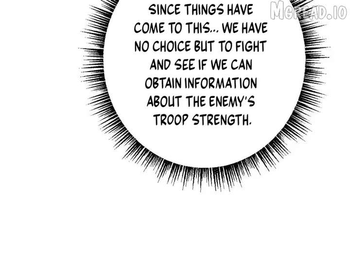 From Goblin to Goblin God Chapter 105 page 30