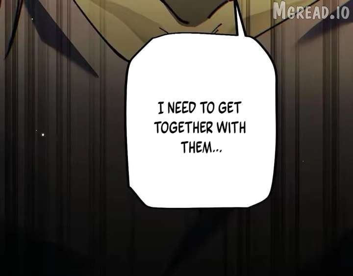 From Goblin to Goblin God Chapter 105 page 41