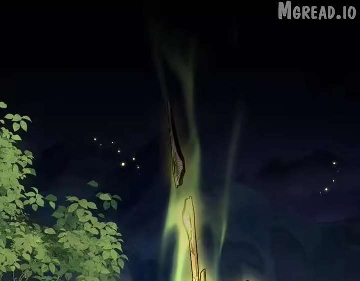 From Goblin to Goblin God Chapter 105 page 48
