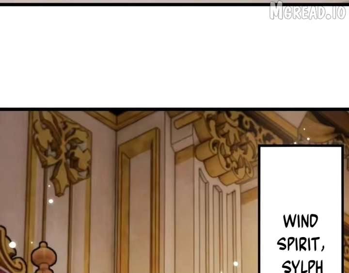 From Goblin to Goblin God Chapter 105 page 57