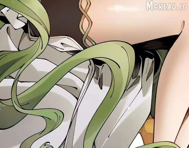 From Goblin to Goblin God Chapter 105 page 60