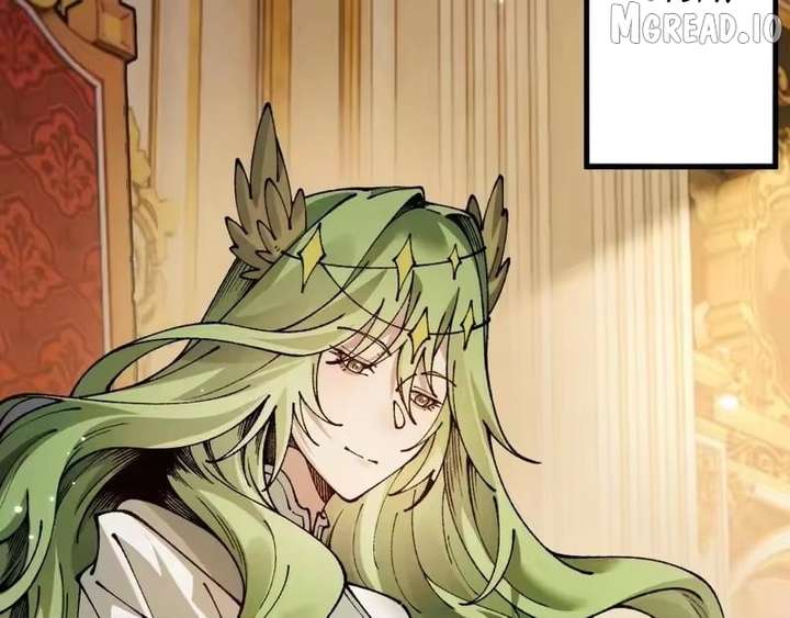 From Goblin to Goblin God Chapter 105 page 58