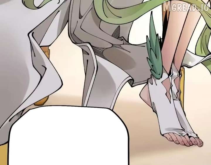 From Goblin to Goblin God Chapter 105 page 61