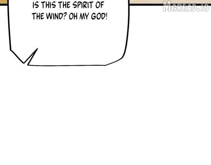 From Goblin to Goblin God Chapter 105 page 62