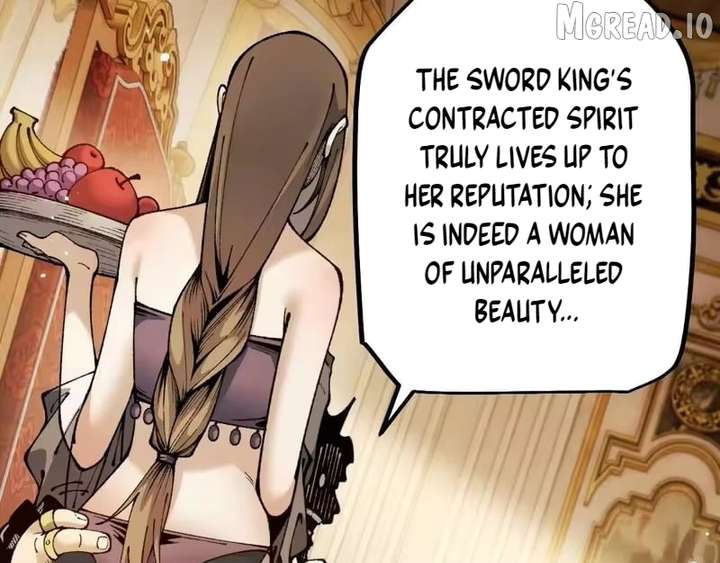 From Goblin to Goblin God Chapter 105 page 64