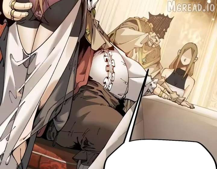 From Goblin to Goblin God Chapter 105 page 65