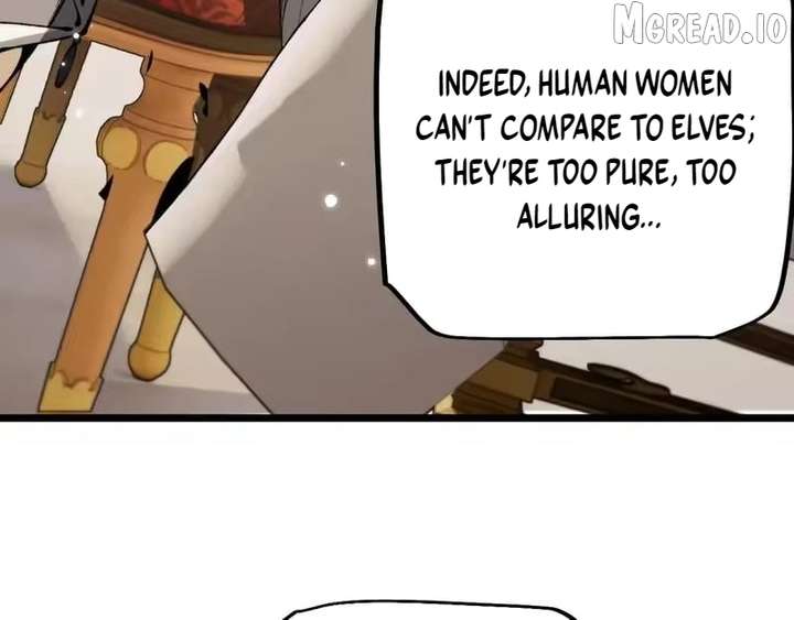 From Goblin to Goblin God Chapter 105 page 66