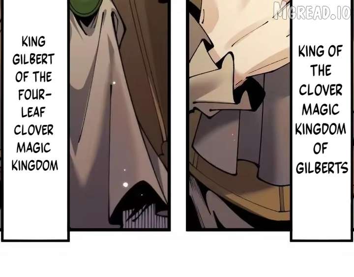 From Goblin to Goblin God Chapter 105 page 69