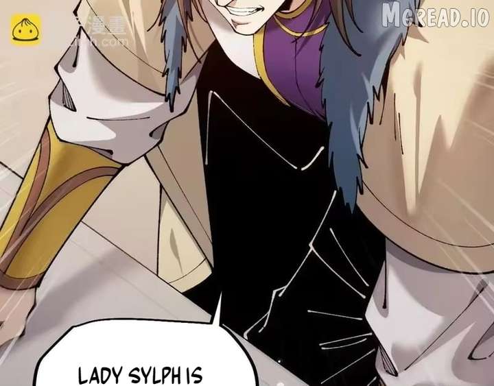 From Goblin to Goblin God Chapter 105 page 73