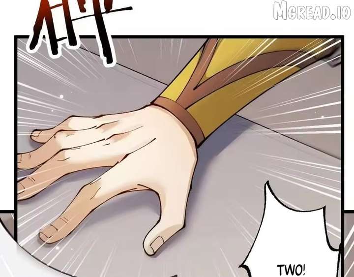 From Goblin to Goblin God Chapter 105 page 71