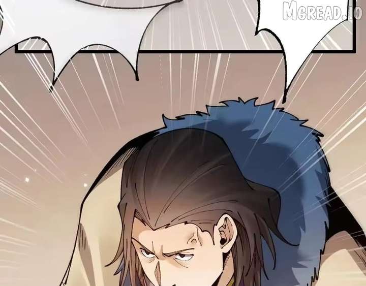 From Goblin to Goblin God Chapter 105 page 72