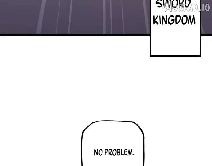 From Goblin to Goblin God Chapter 105 page 75