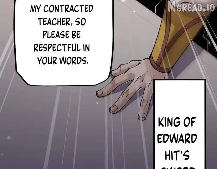 From Goblin to Goblin God Chapter 105 page 74