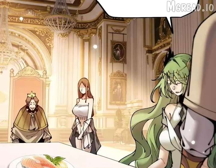 From Goblin to Goblin God Chapter 105 page 77