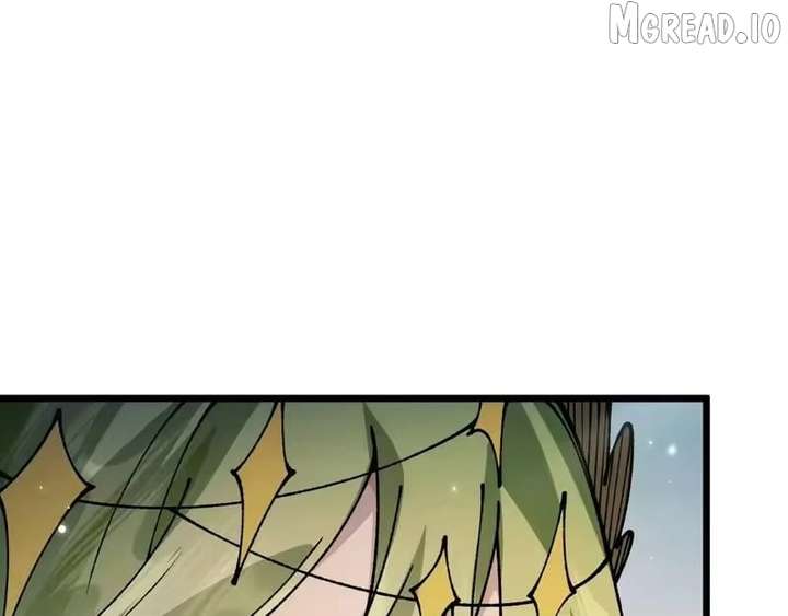 From Goblin to Goblin God Chapter 105 page 80