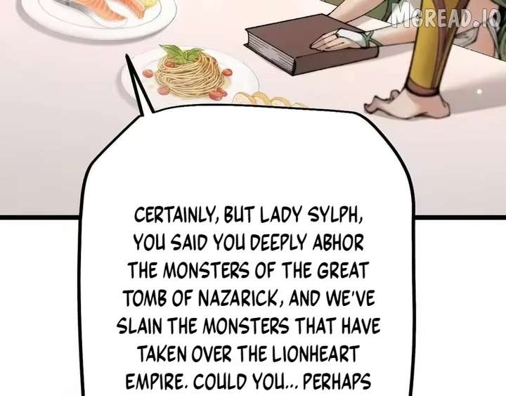 From Goblin to Goblin God Chapter 105 page 78