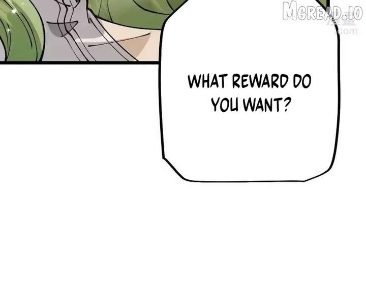 From Goblin to Goblin God Chapter 105 page 82