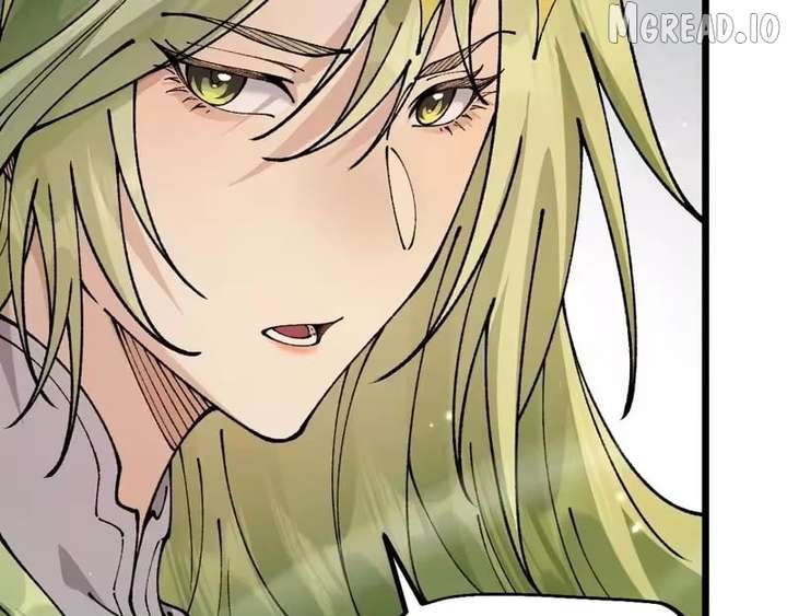 From Goblin to Goblin God Chapter 105 page 81