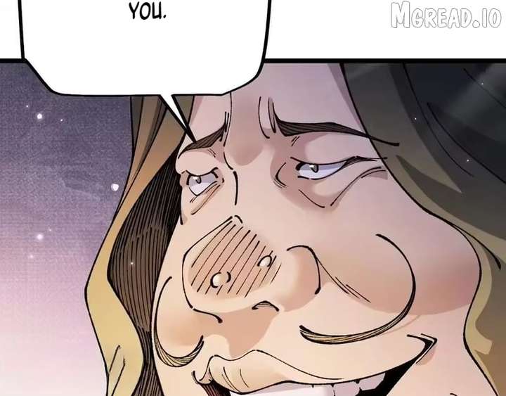 From Goblin to Goblin God Chapter 105 page 84