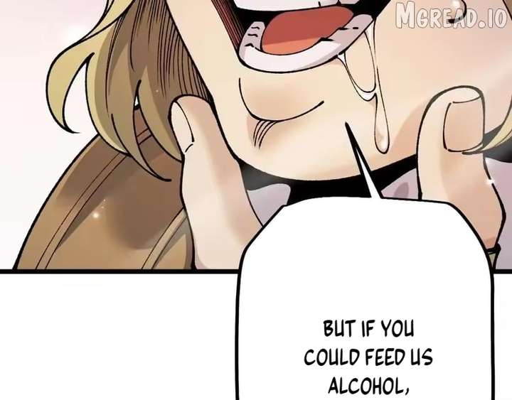 From Goblin to Goblin God Chapter 105 page 85