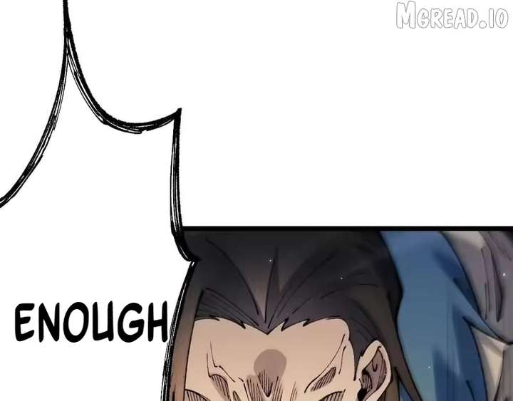 From Goblin to Goblin God Chapter 105 page 87