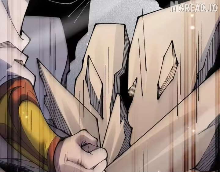 From Goblin to Goblin God Chapter 105 page 89