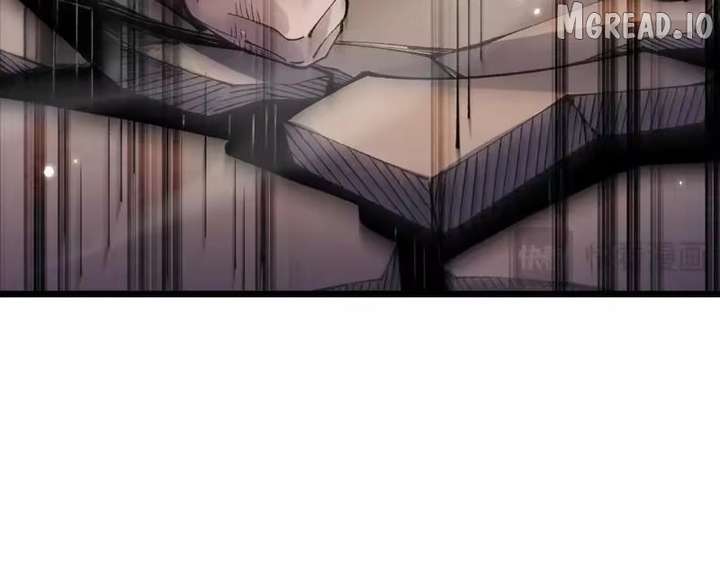 From Goblin to Goblin God Chapter 105 page 90