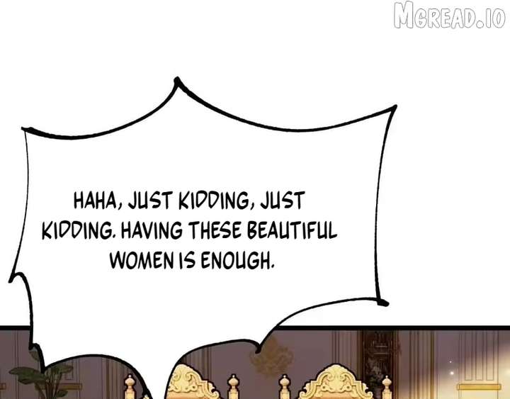 From Goblin to Goblin God Chapter 105 page 91