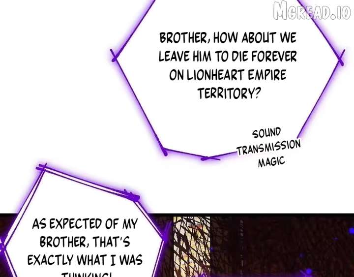 From Goblin to Goblin God Chapter 105 page 95