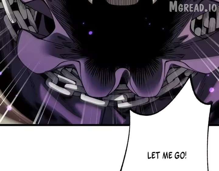 From Goblin to Goblin God Chapter 105 page 102