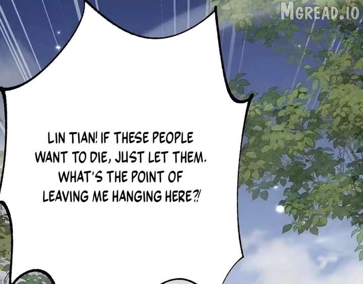 From Goblin to Goblin God Chapter 105 page 105