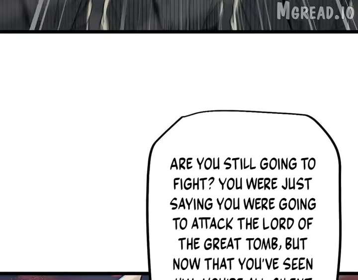 From Goblin to Goblin God Chapter 105 page 108