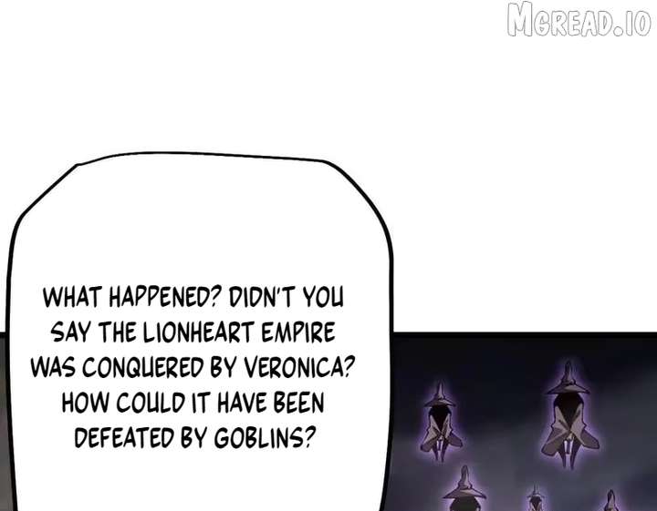 From Goblin to Goblin God Chapter 105 page 112