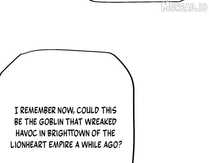 From Goblin to Goblin God Chapter 105 page 116