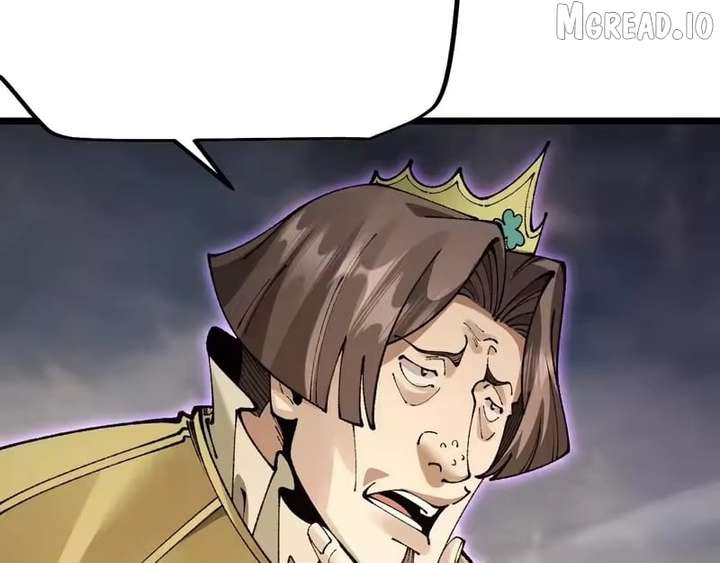 From Goblin to Goblin God Chapter 105 page 117