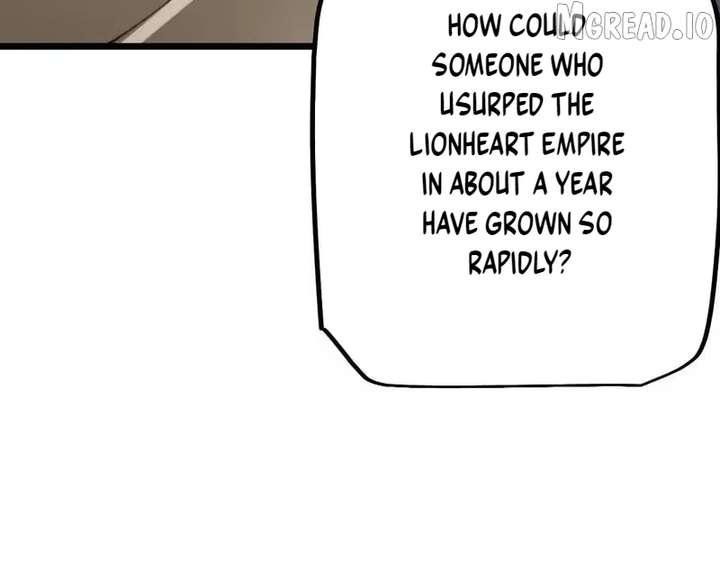From Goblin to Goblin God Chapter 105 page 119
