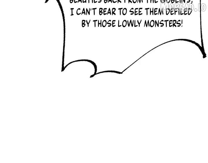 From Goblin to Goblin God Chapter 105 page 124