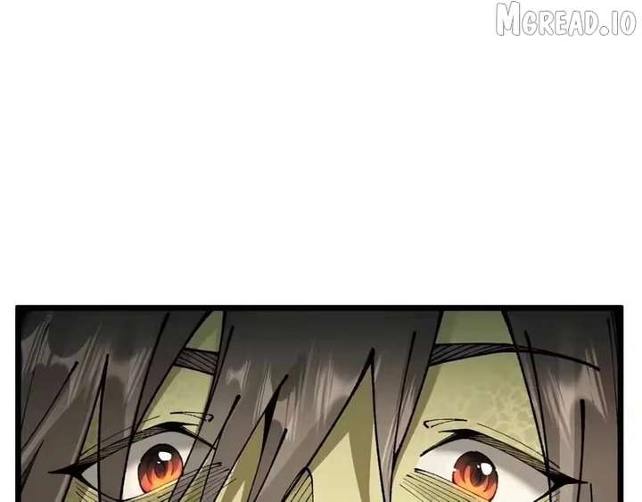 From Goblin to Goblin God Chapter 105 page 125