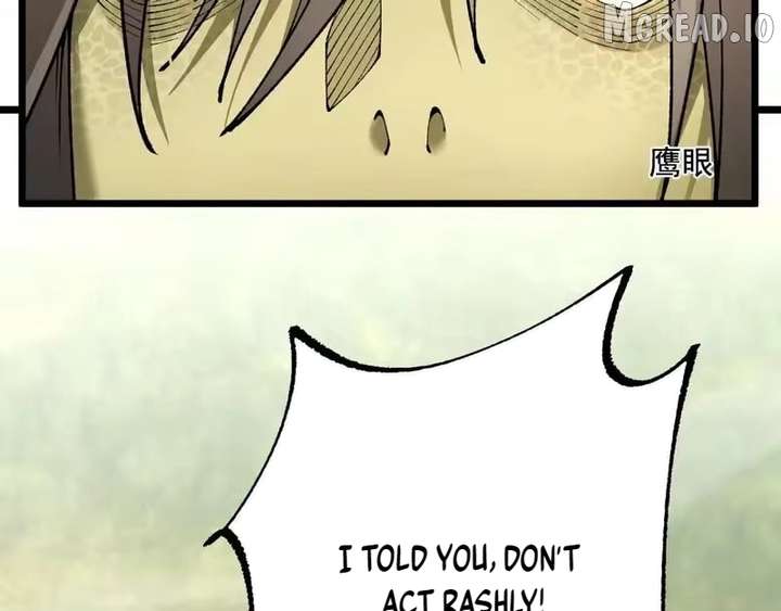 From Goblin to Goblin God Chapter 105 page 126