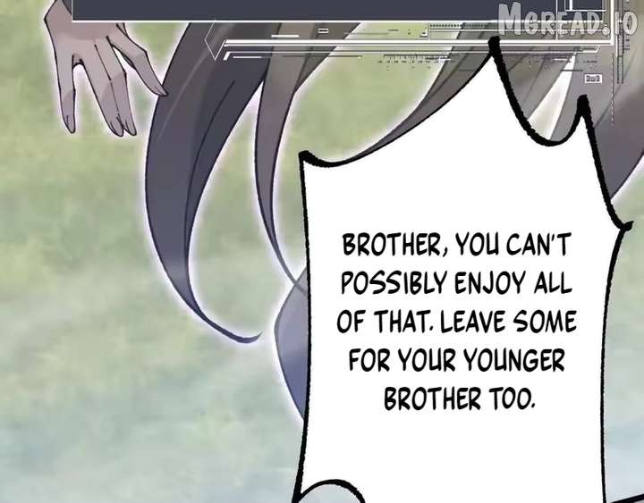 From Goblin to Goblin God Chapter 105 page 132
