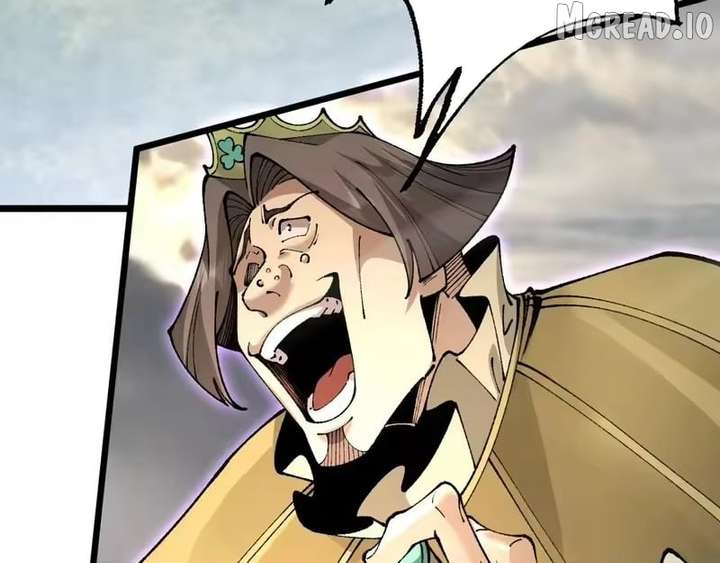 From Goblin to Goblin God Chapter 105 page 133