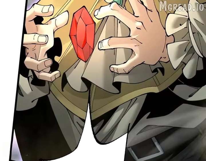 From Goblin to Goblin God Chapter 105 page 134
