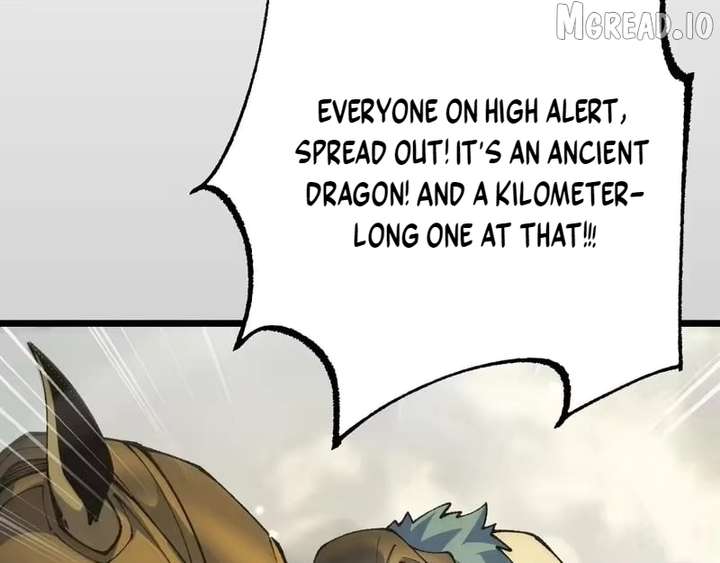 From Goblin to Goblin God Chapter 106 page 5