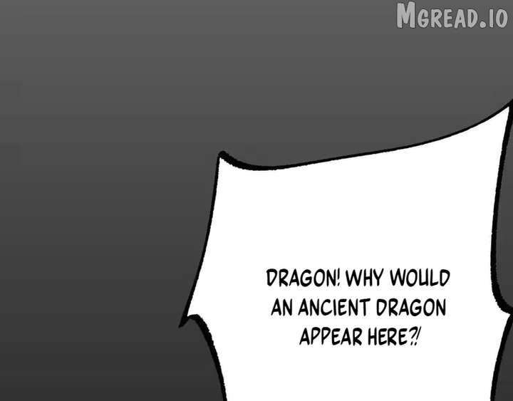 From Goblin to Goblin God Chapter 106 page 8