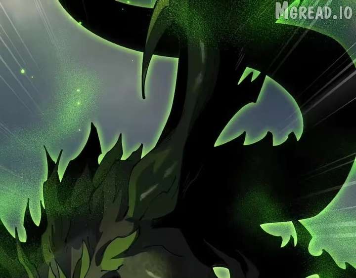 From Goblin to Goblin God Chapter 106 page 14