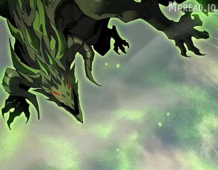 From Goblin to Goblin God Chapter 106 page 15