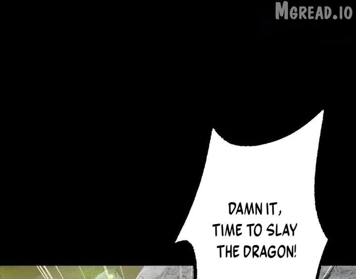 From Goblin to Goblin God Chapter 106 page 18