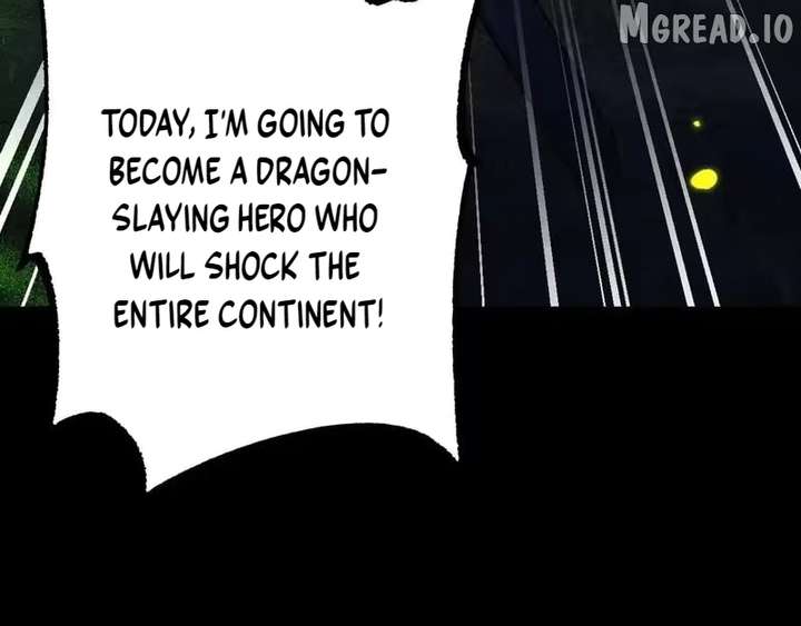 From Goblin to Goblin God Chapter 106 page 21